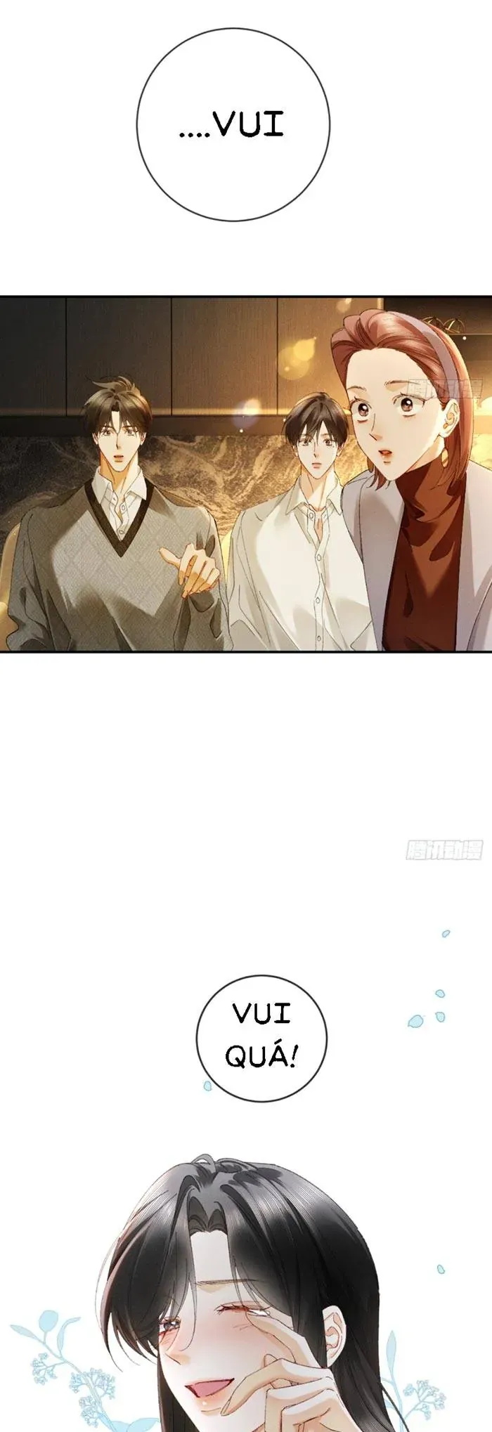 Trang truyện 17