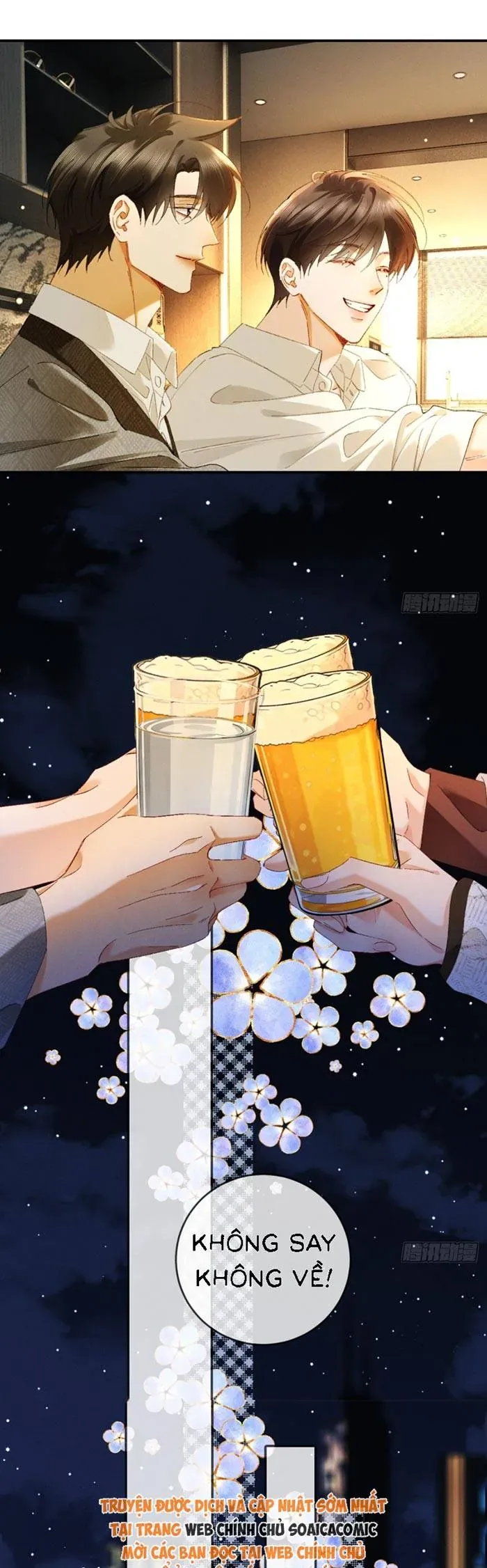 Trang truyện 19