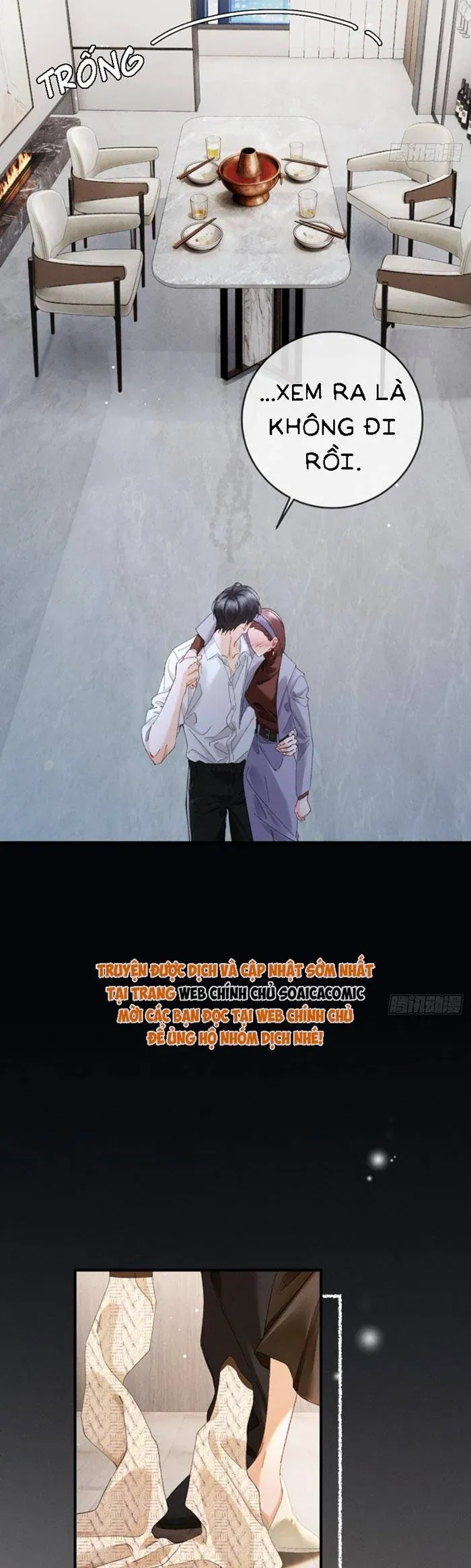 Trang truyện 23