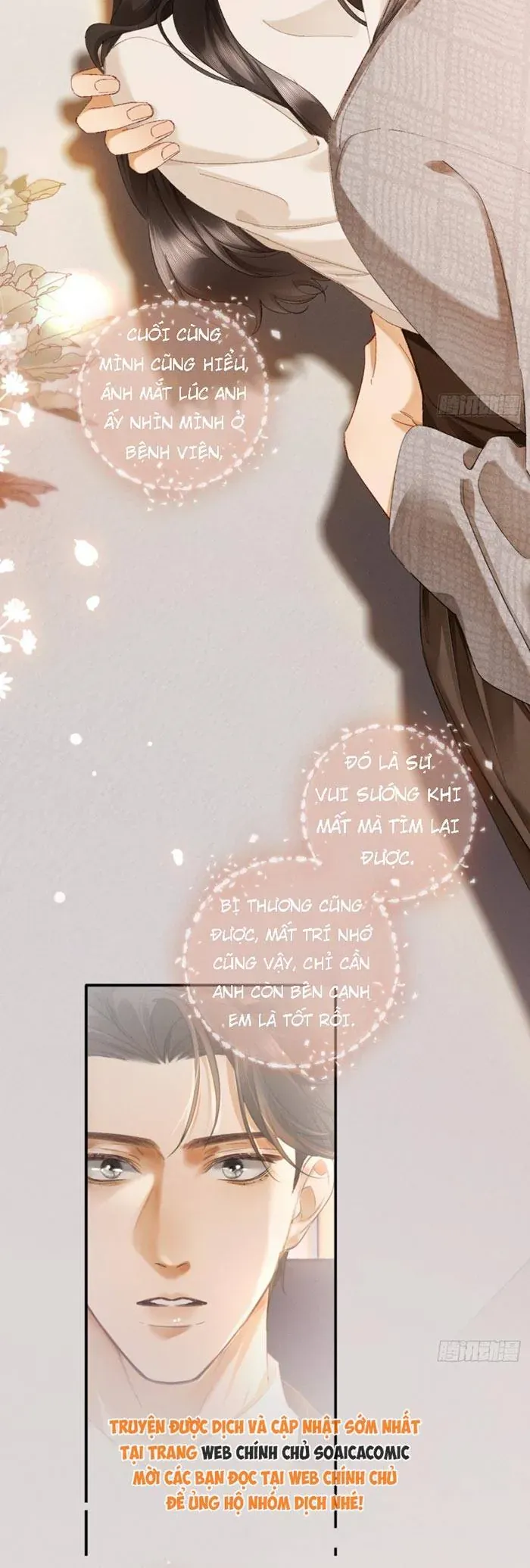 Trang truyện 27