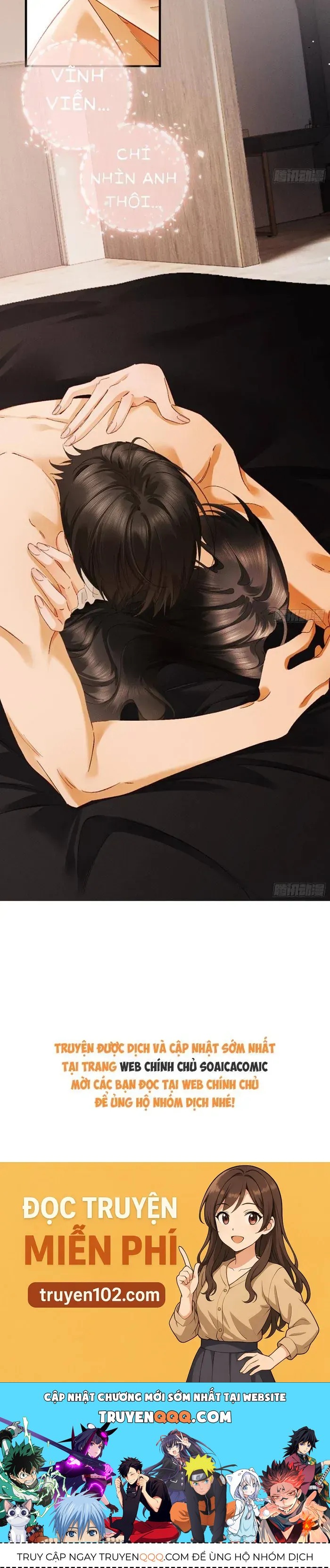 Trang truyện 29