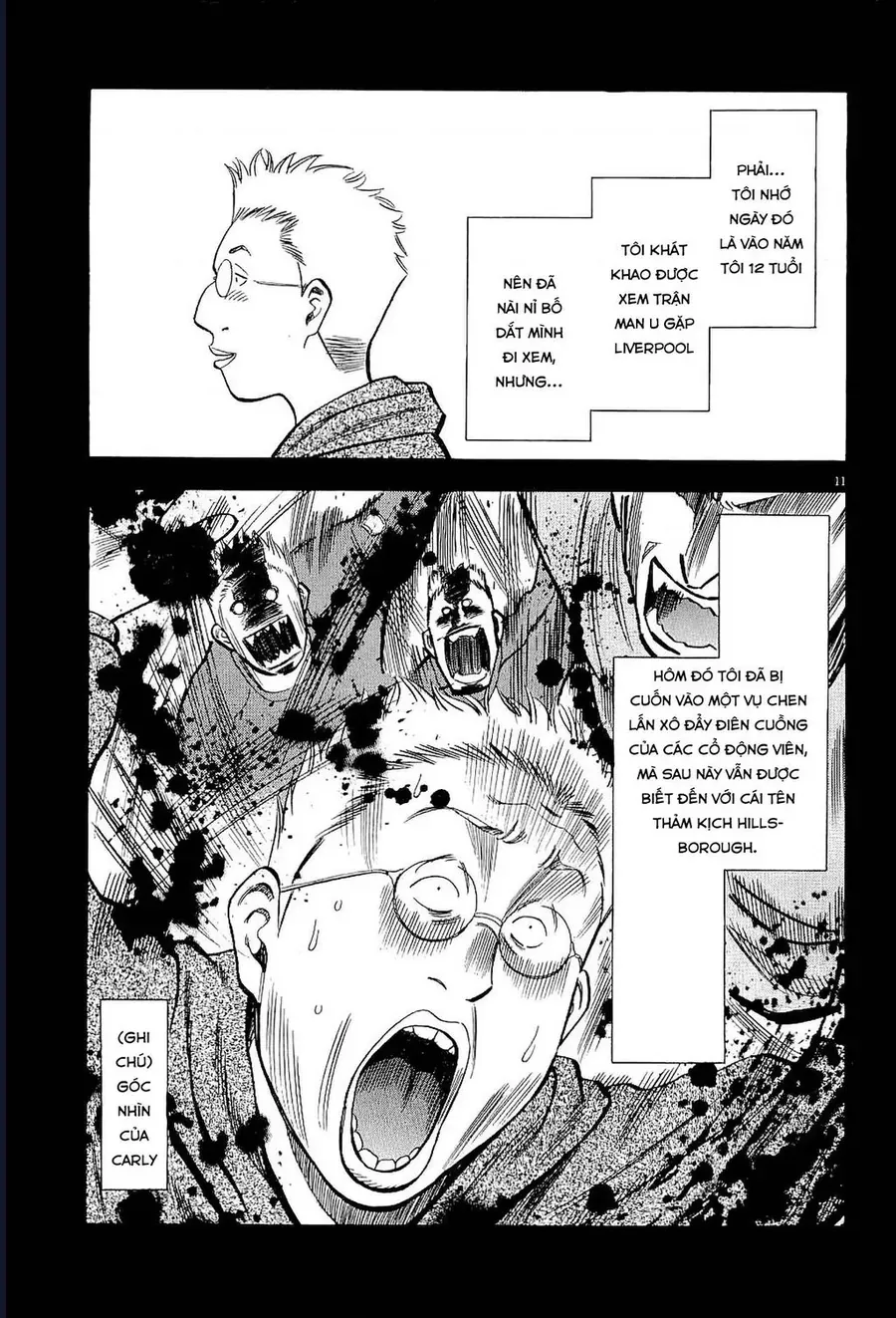 Trang truyện 11