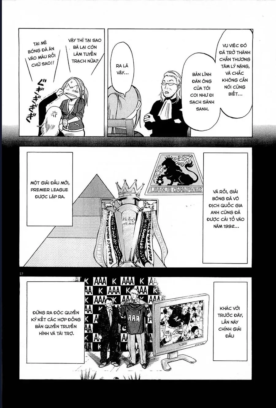 Trang truyện 12