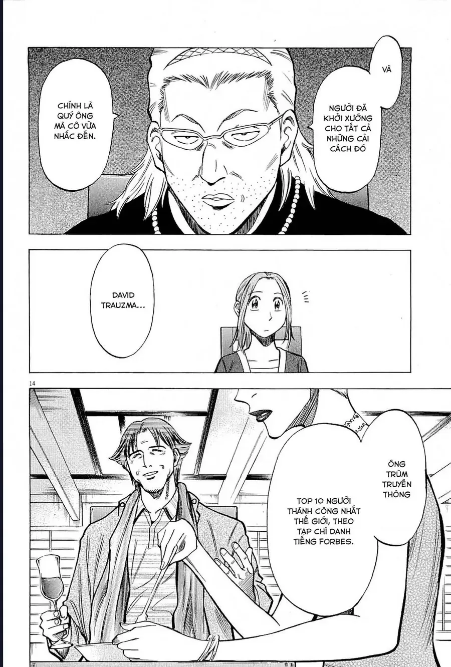 Trang truyện 14