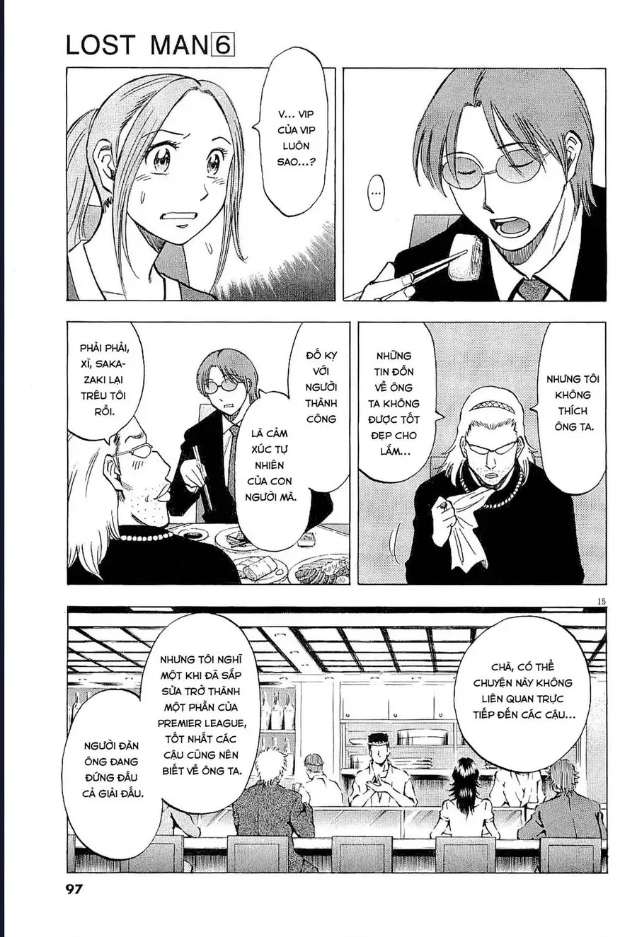 Trang truyện 15