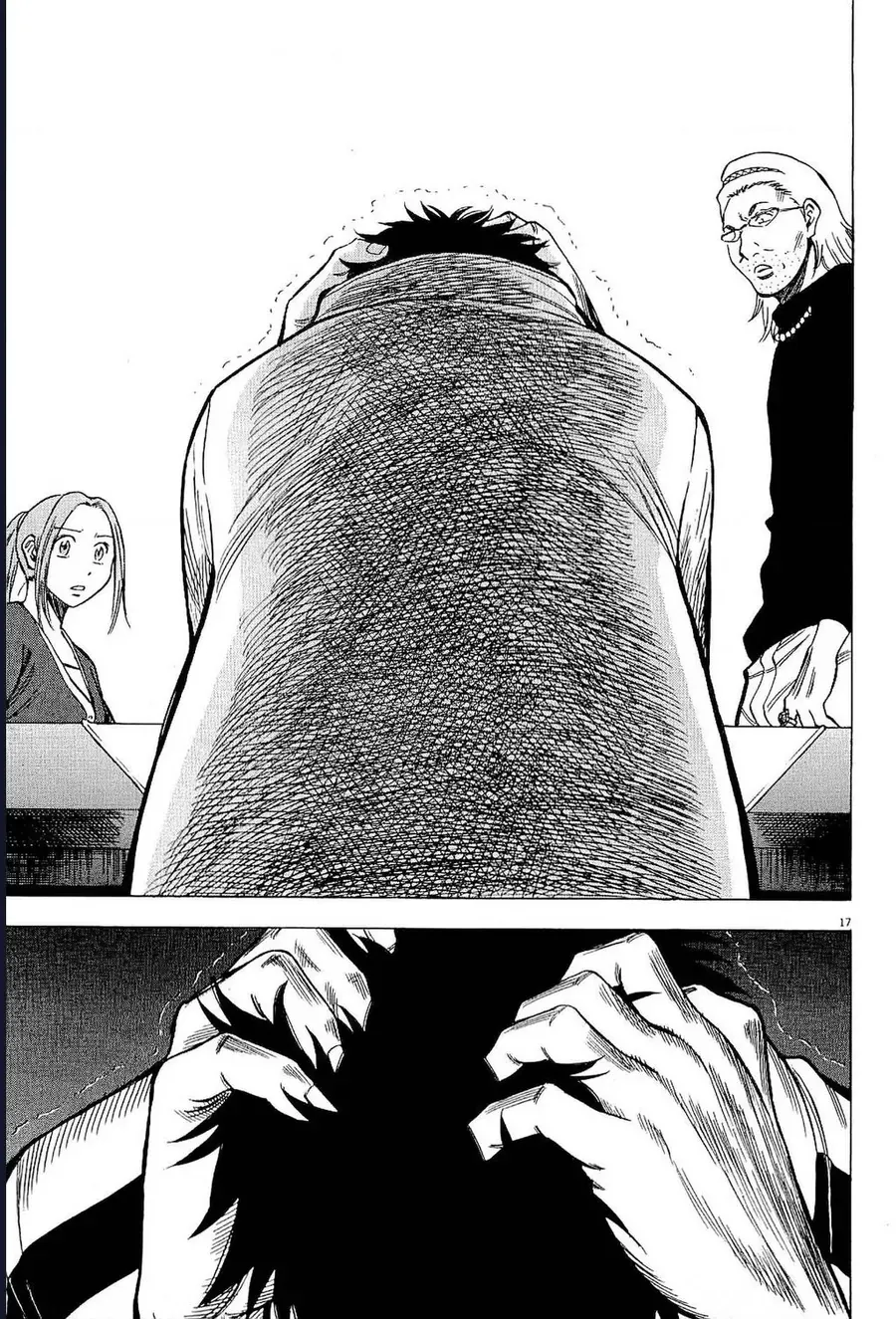 Trang truyện 17