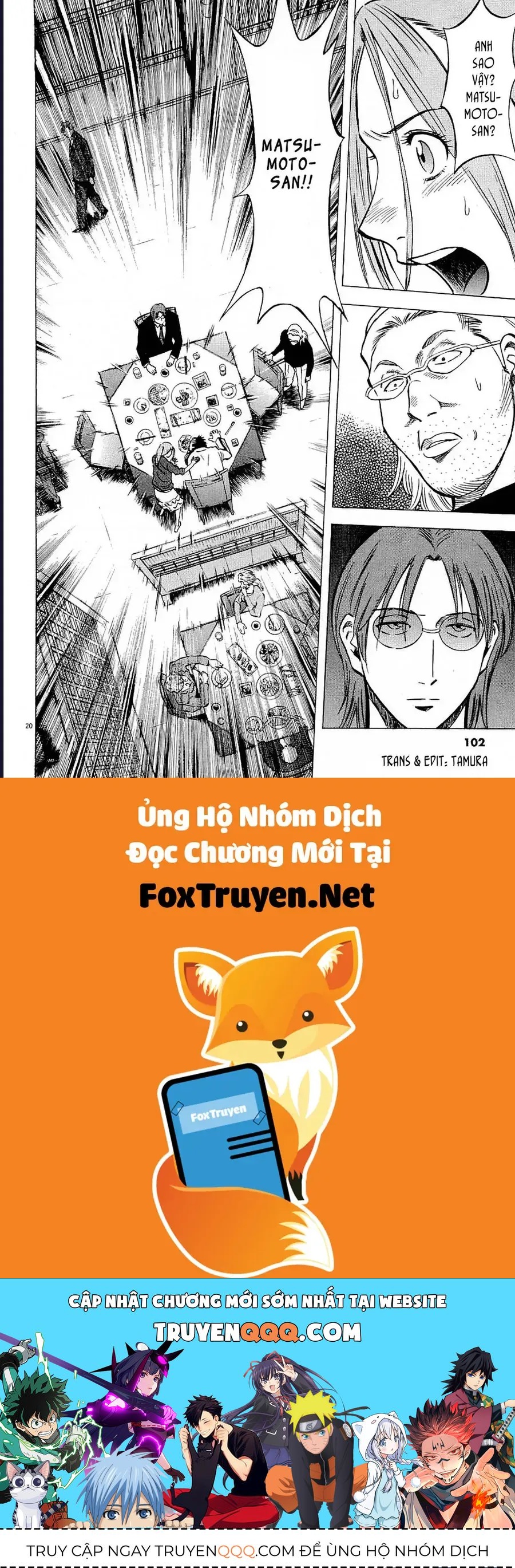 Trang truyện 20