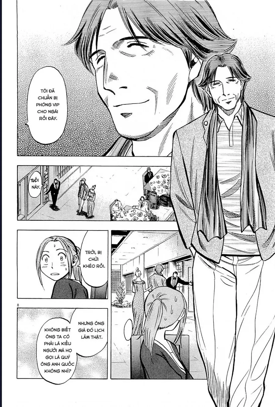 Trang truyện 8