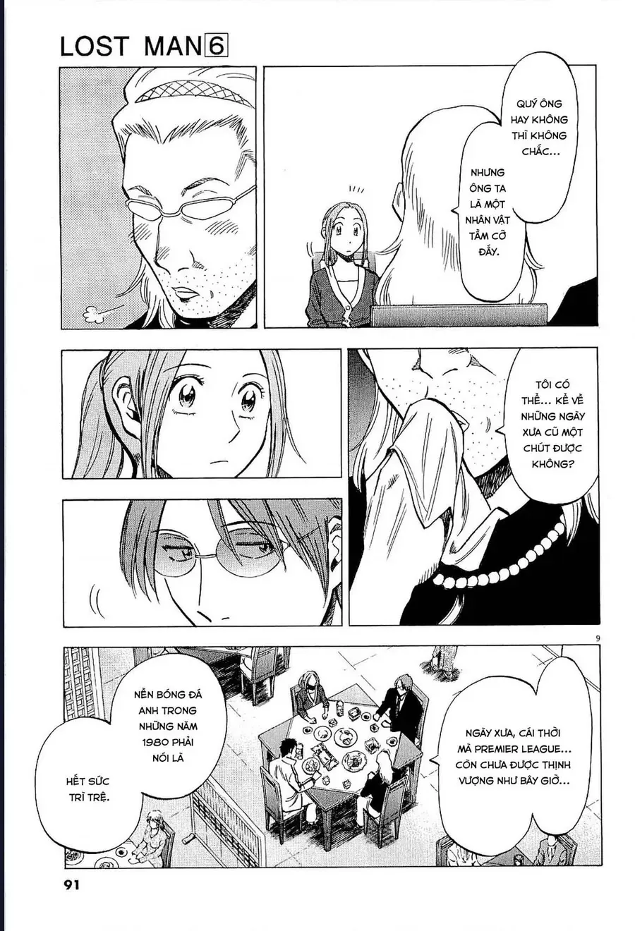 Trang truyện 9