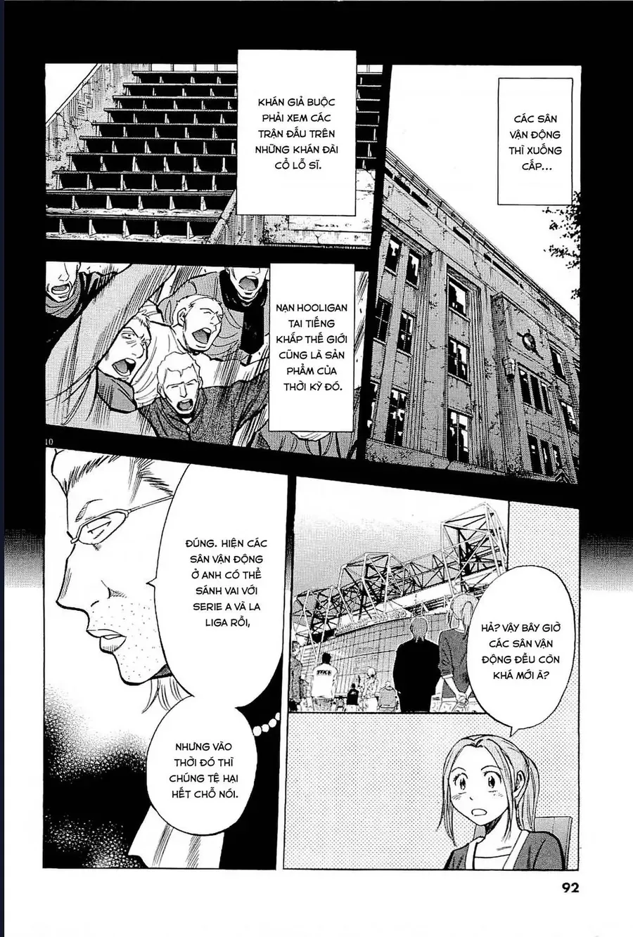 Trang truyện 10