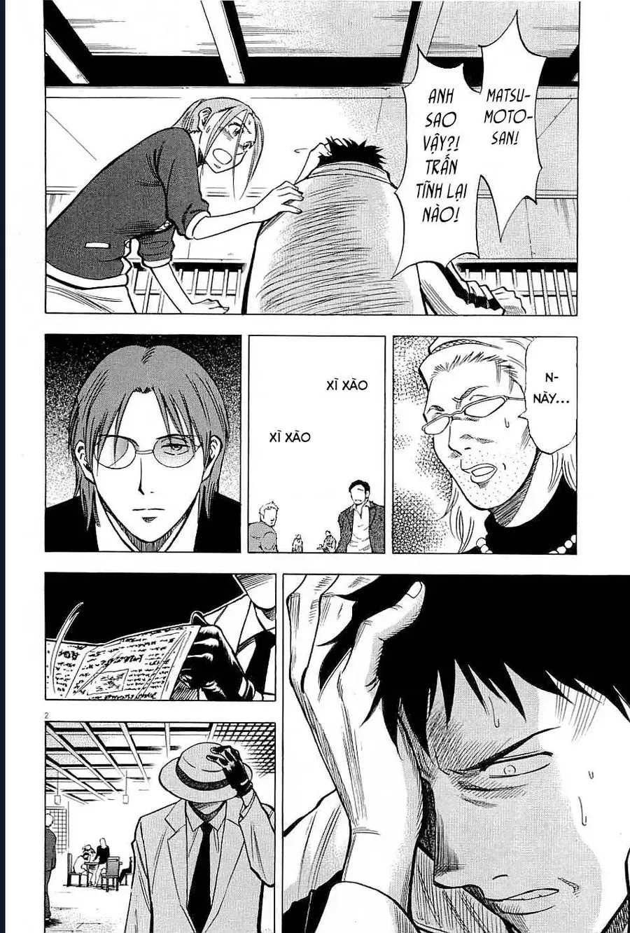 Trang truyện 2
