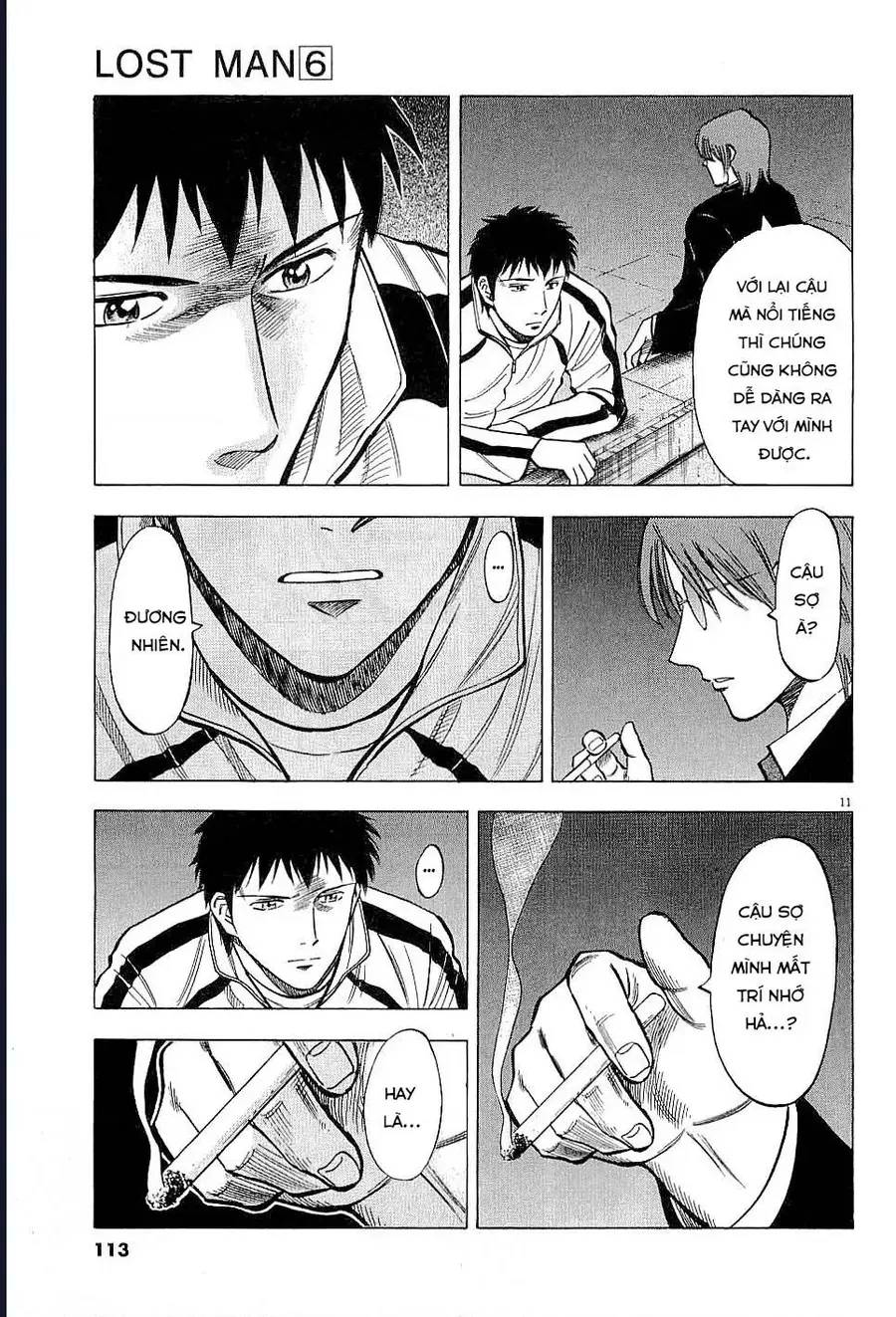 Trang truyện 11
