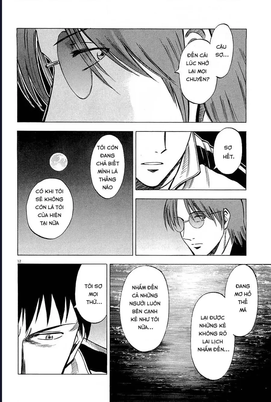 Trang truyện 12