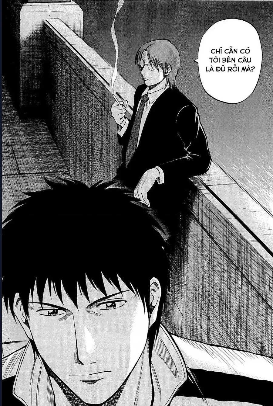 Trang truyện 14