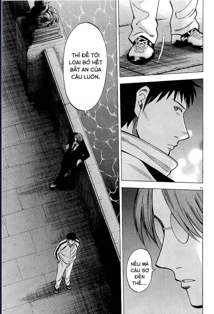 Trang truyện 15
