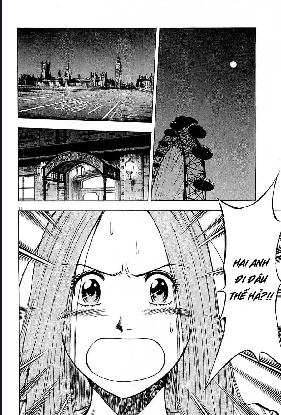 Trang truyện 16