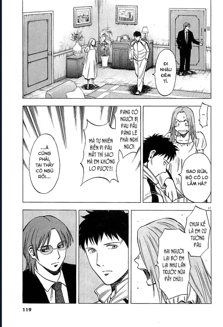 Trang truyện 17