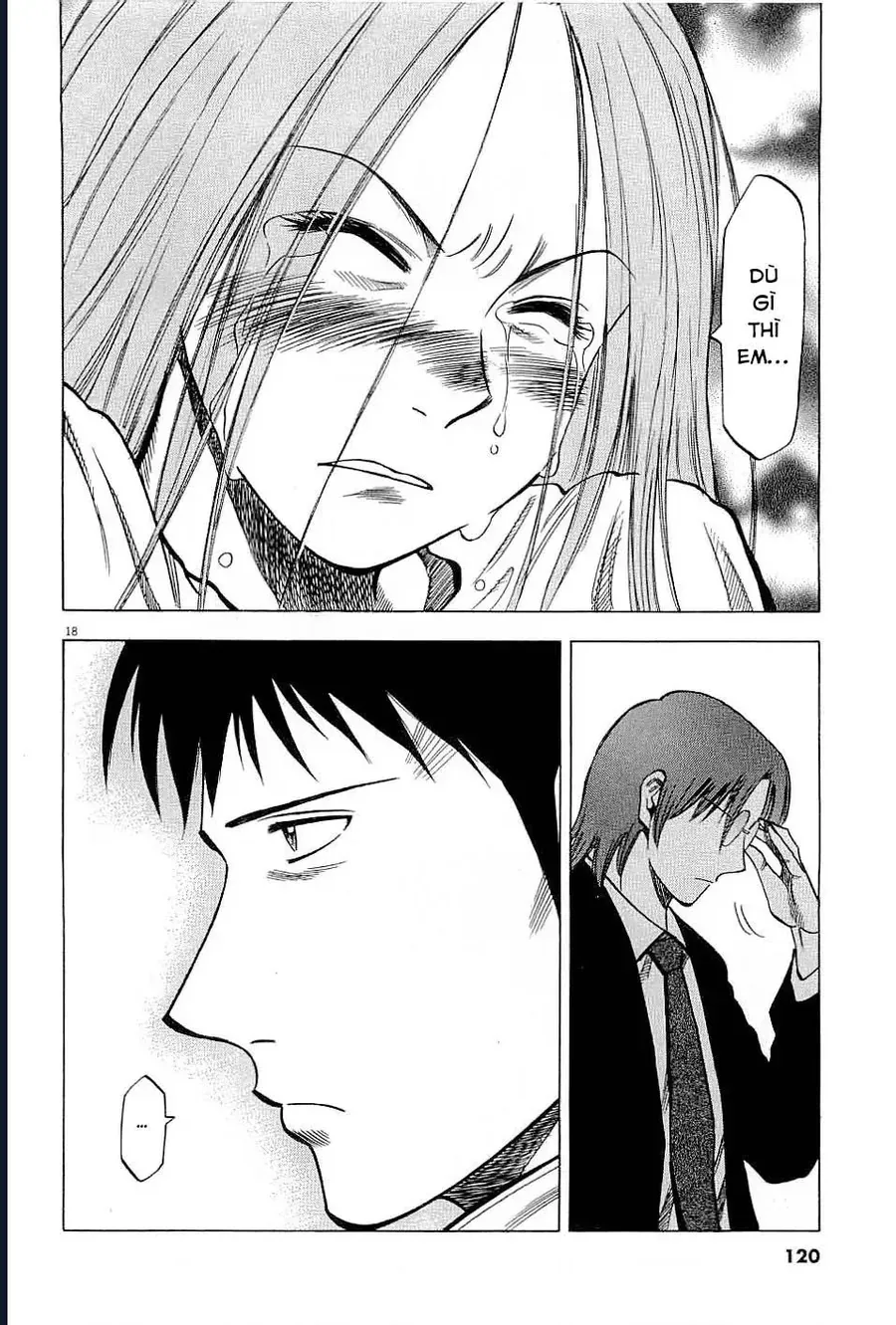 Trang truyện 18