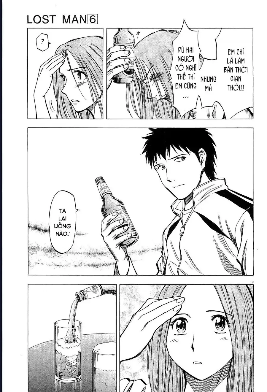 Trang truyện 19