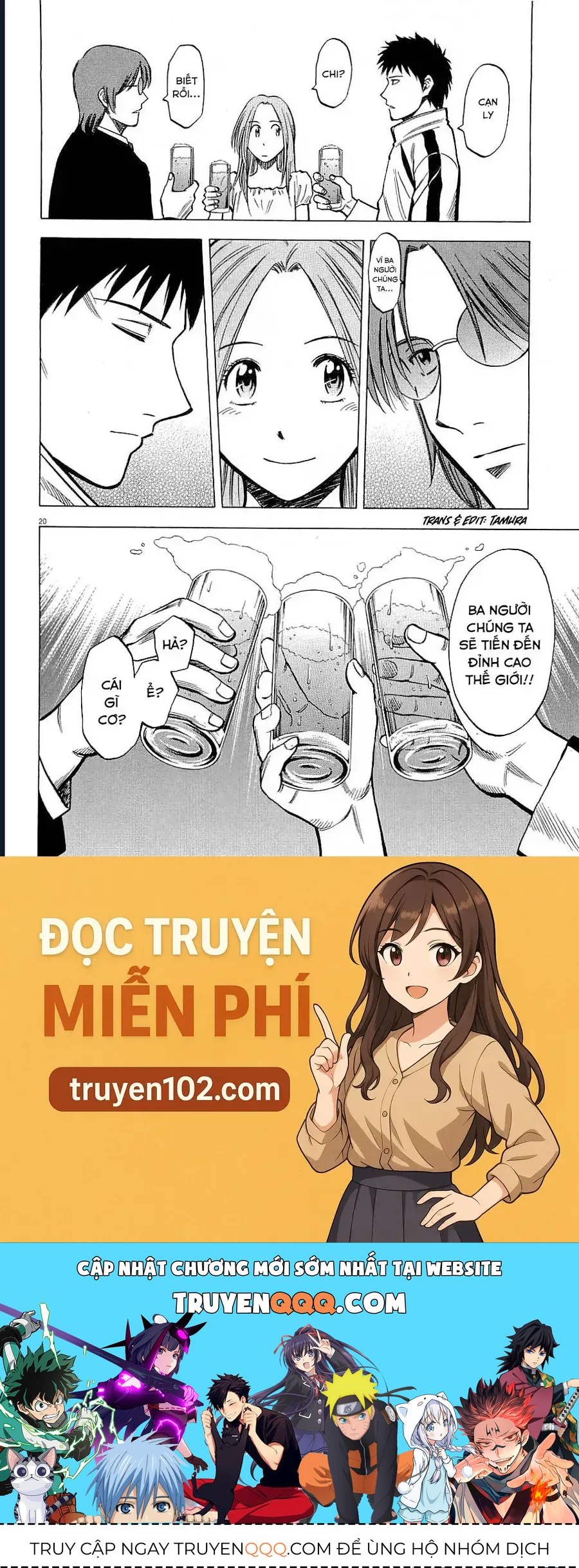 Trang truyện 20