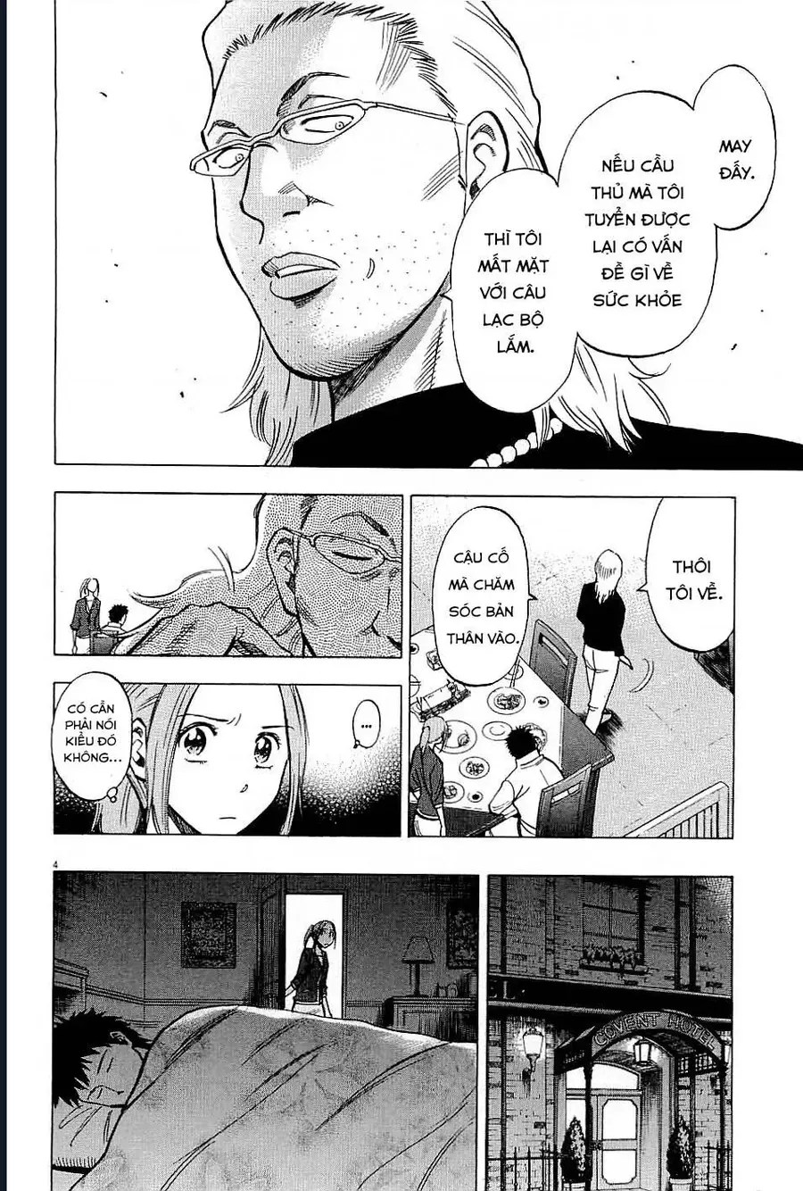 Trang truyện 4