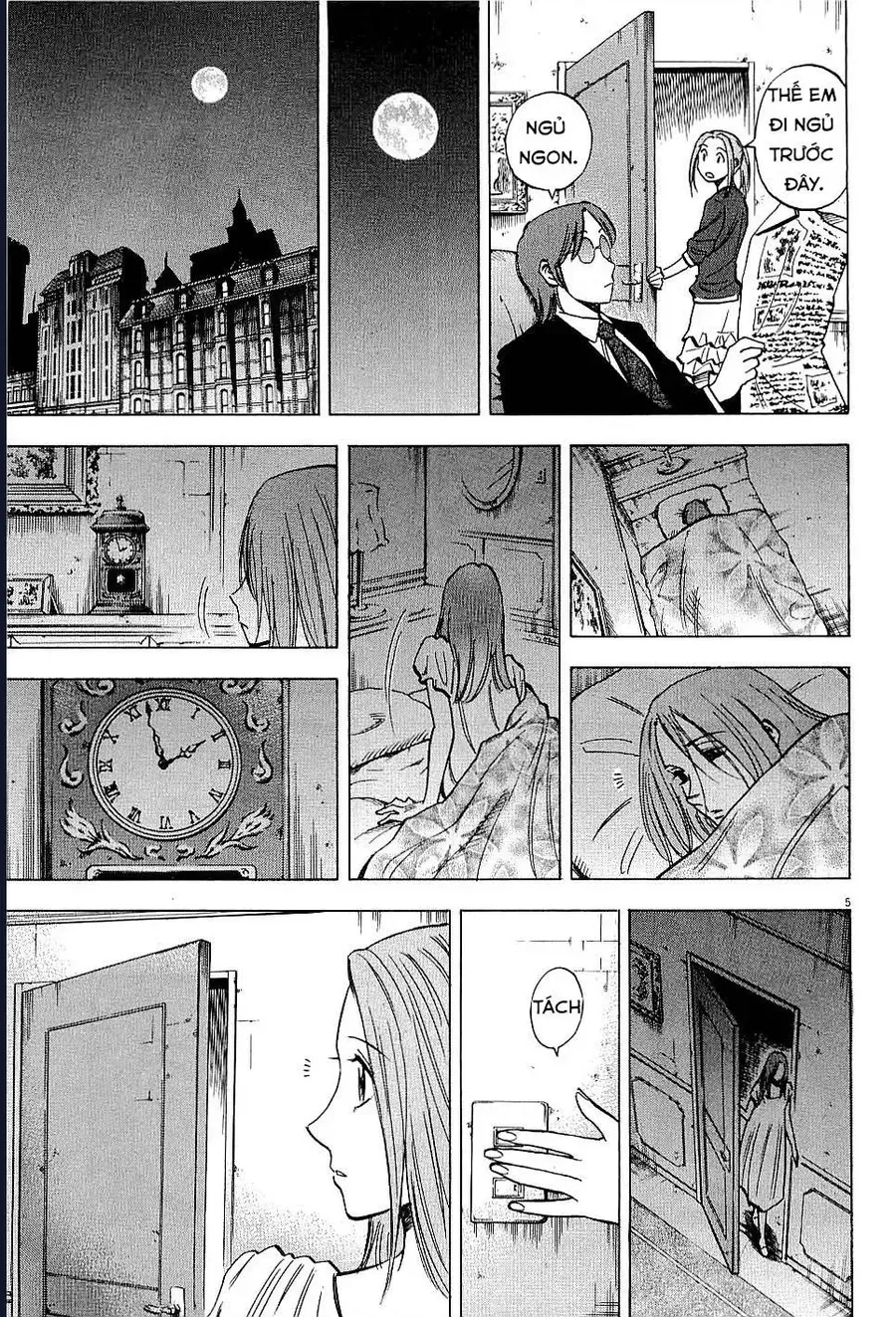 Trang truyện 5