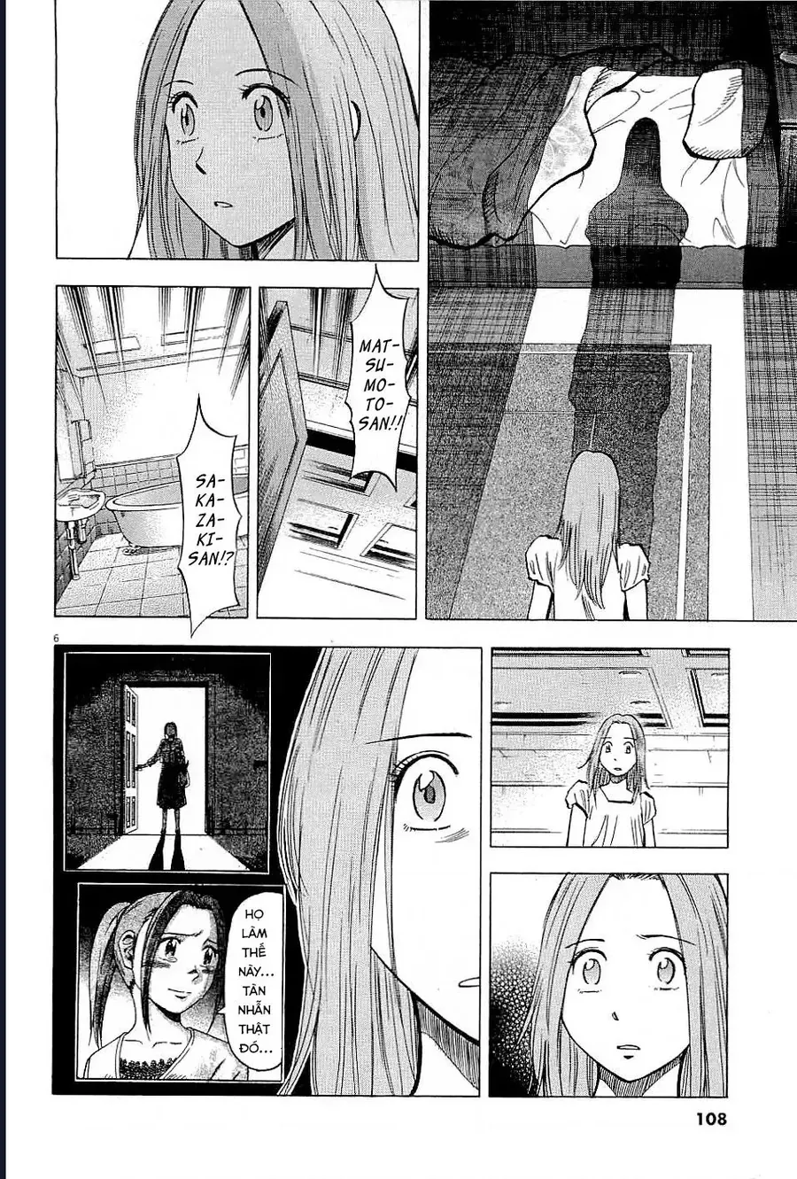 Trang truyện 6