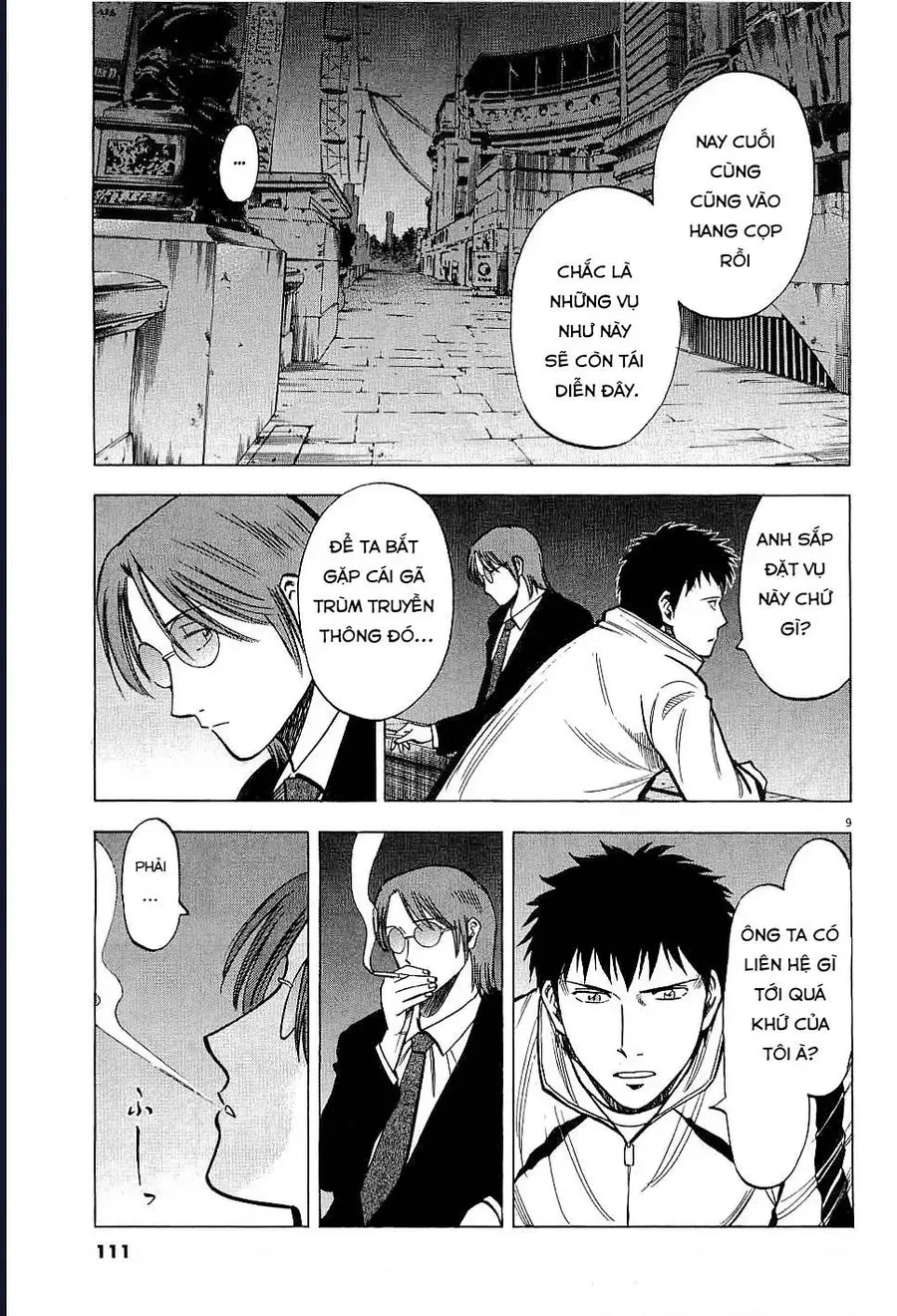 Trang truyện 9