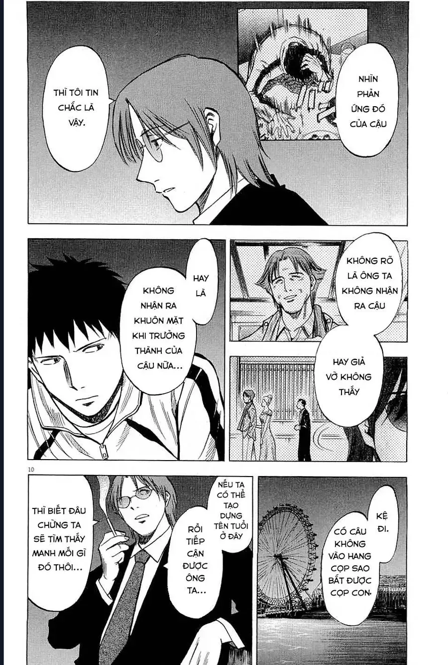Trang truyện 10