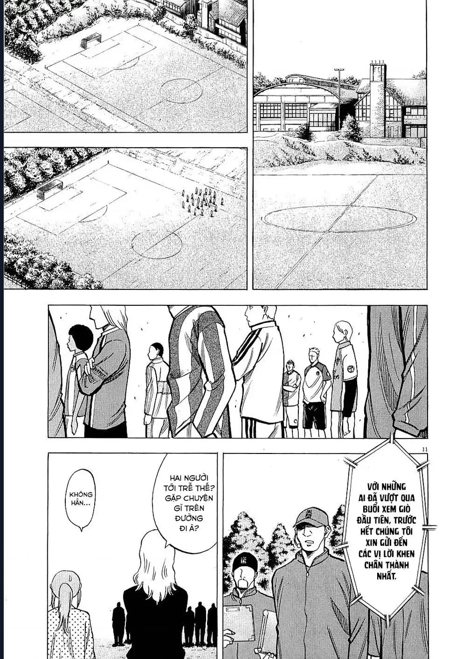 Trang truyện 11