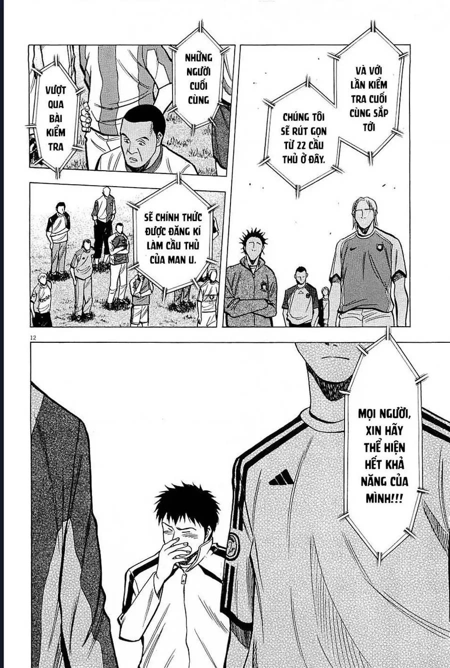 Trang truyện 12