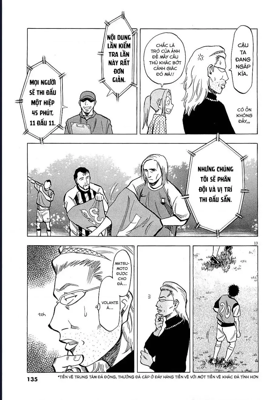 Trang truyện 13
