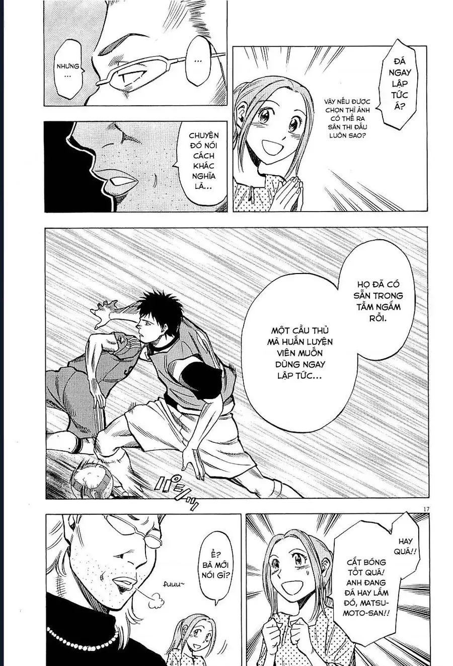 Trang truyện 17