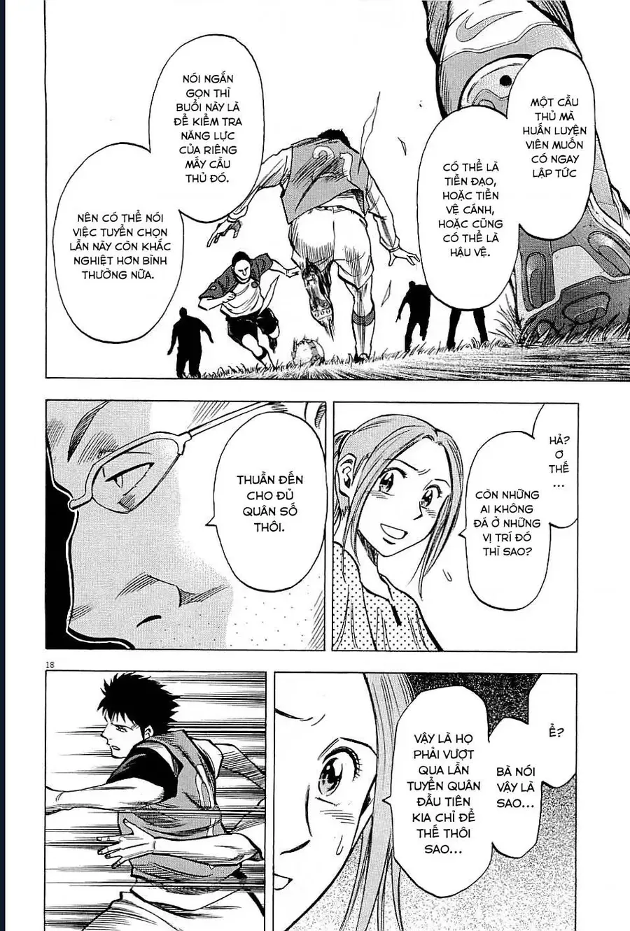 Trang truyện 18