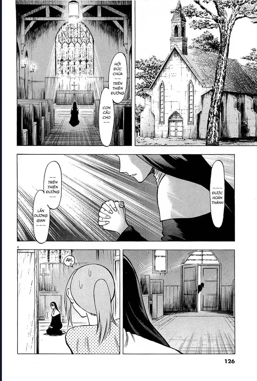Trang truyện 4