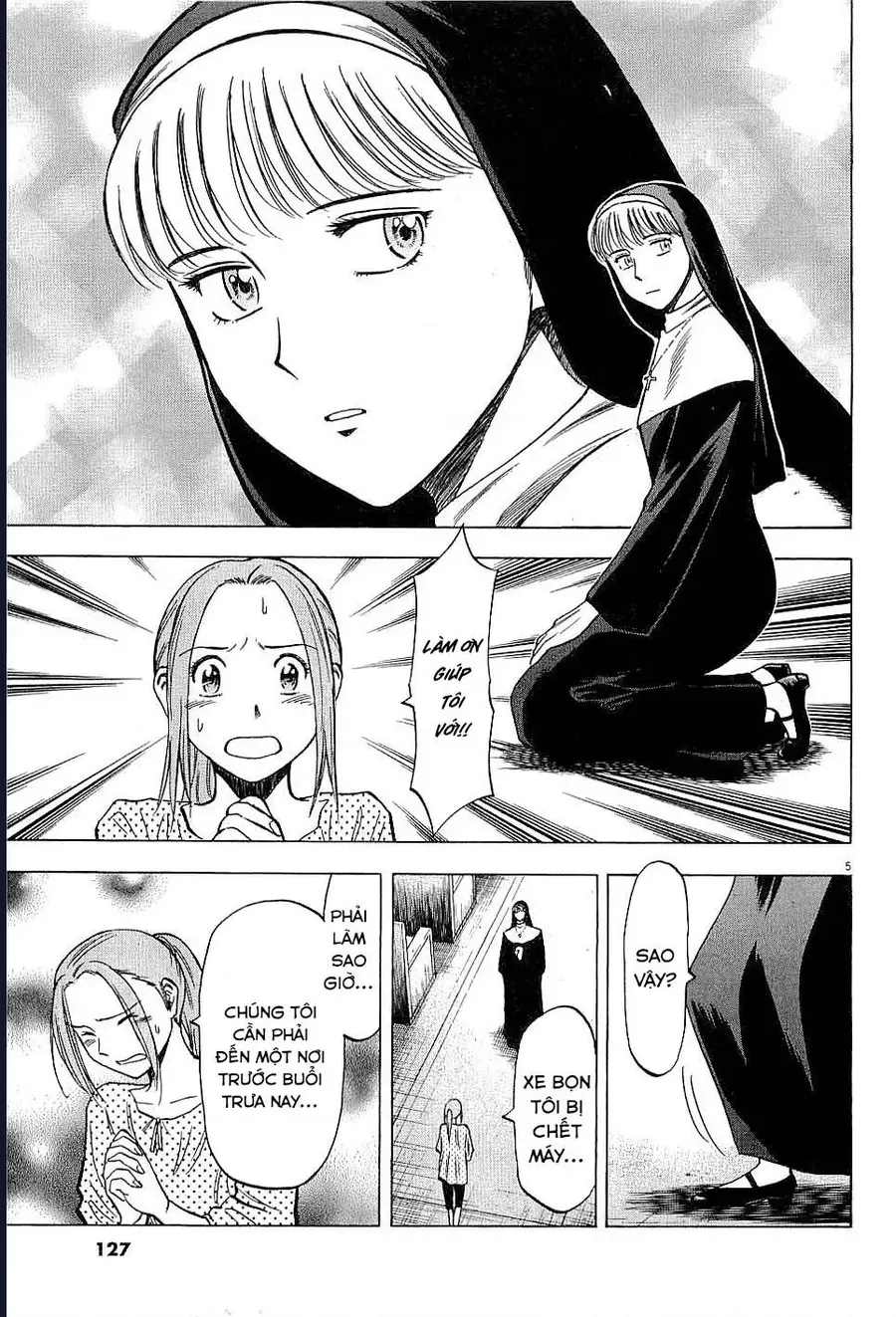 Trang truyện 5