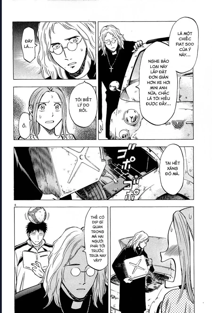 Trang truyện 8