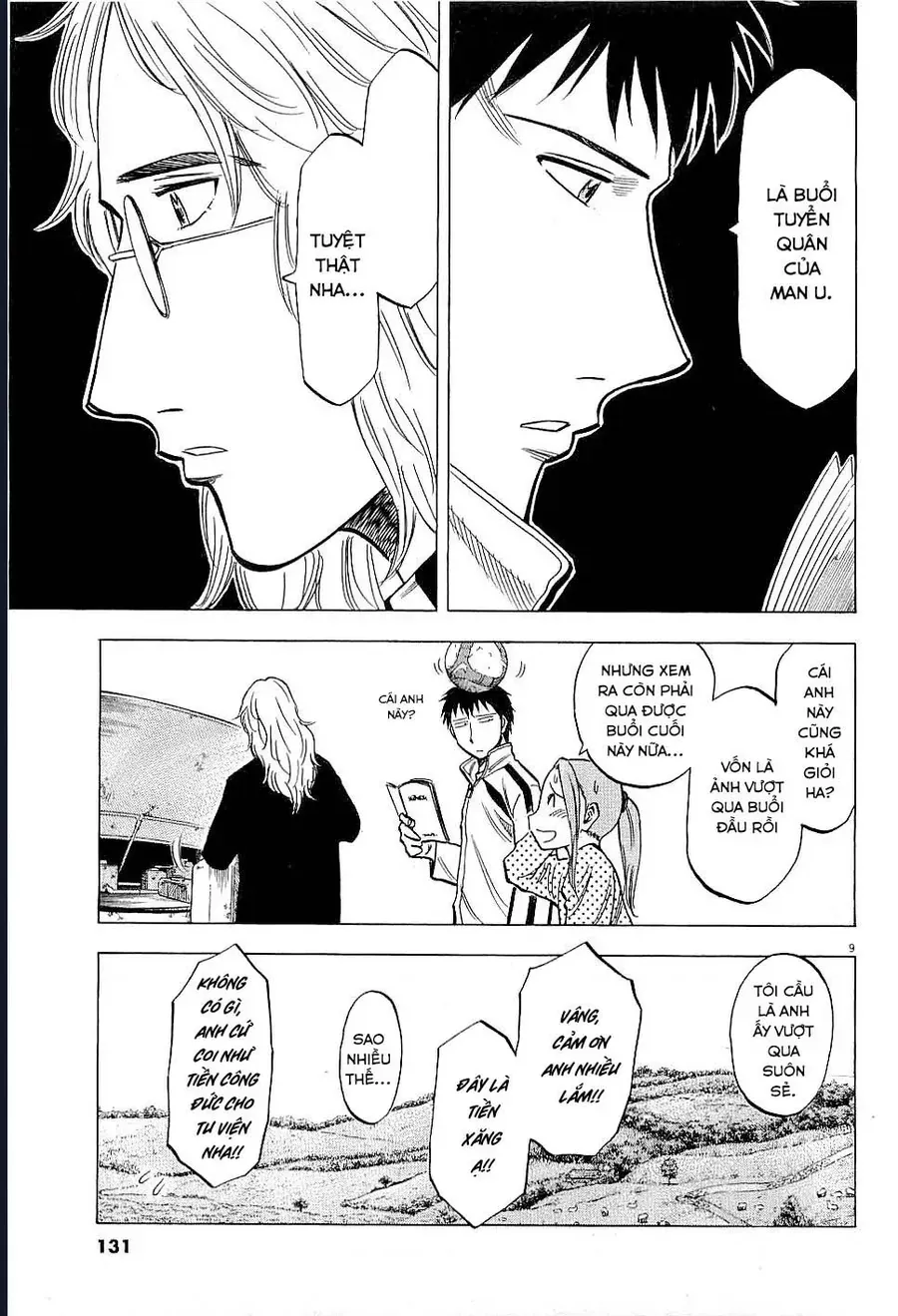 Trang truyện 9