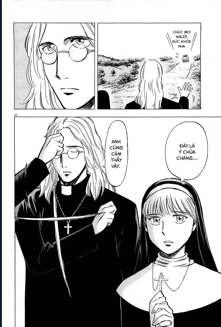 Trang truyện 10