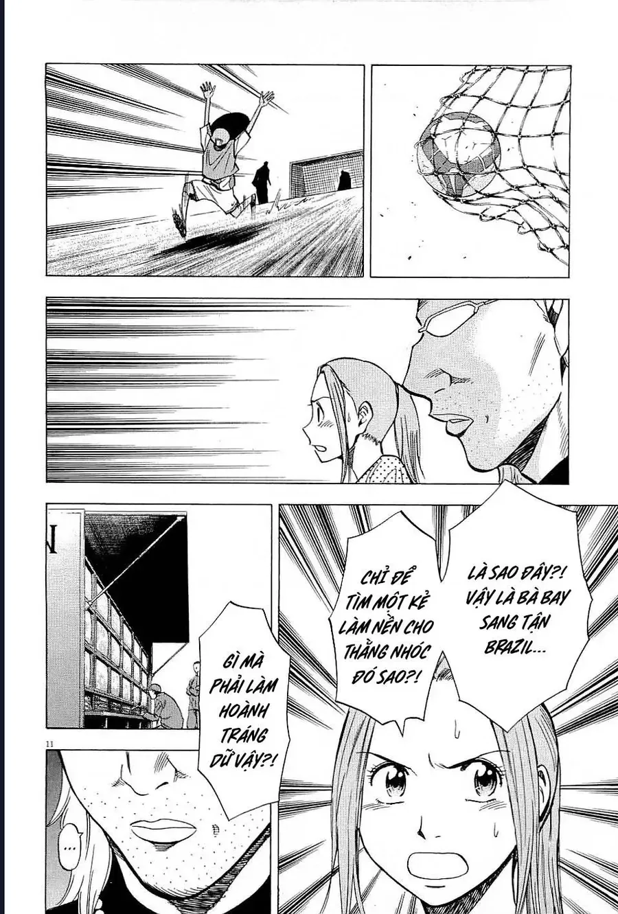 Trang truyện 11