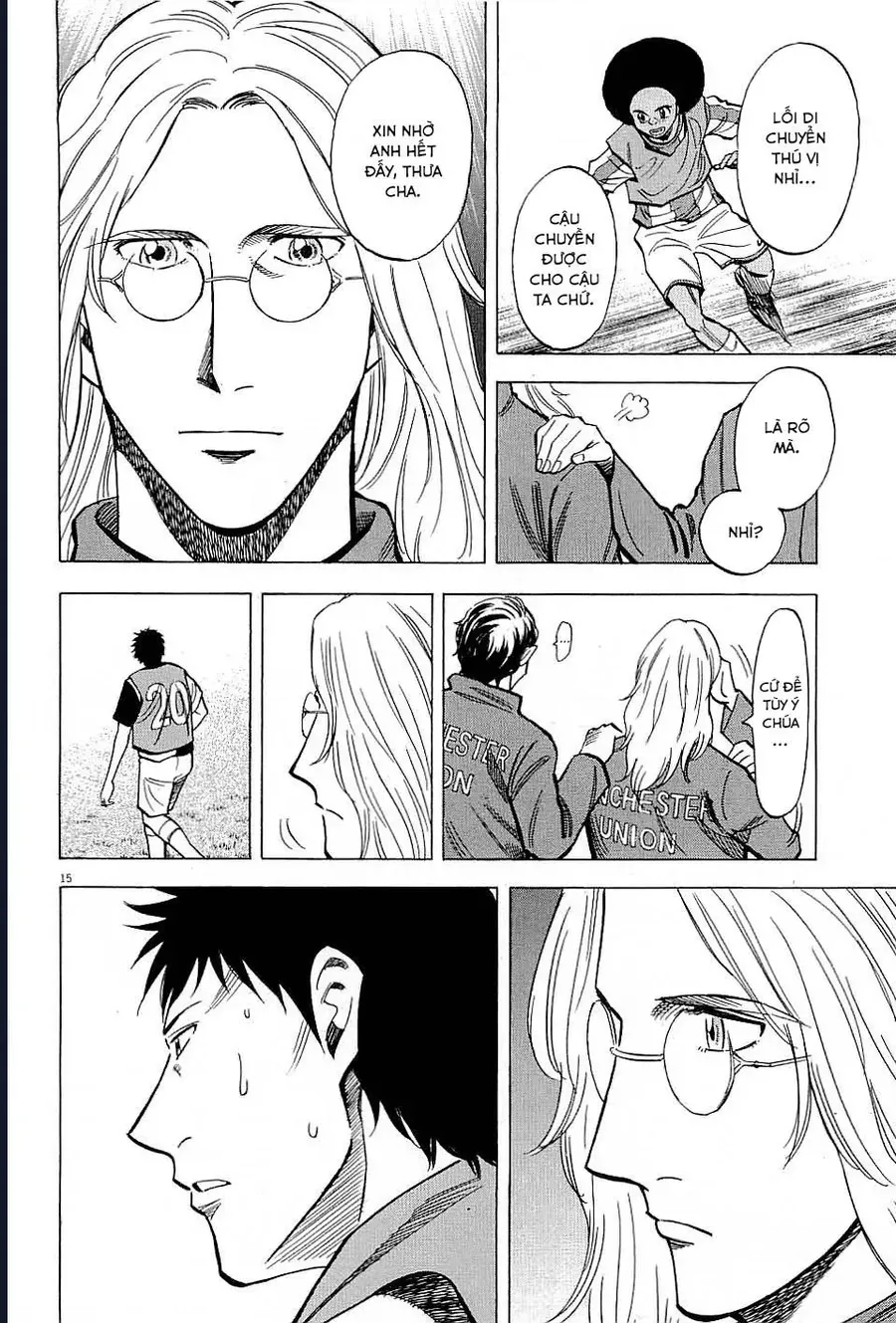 Trang truyện 14