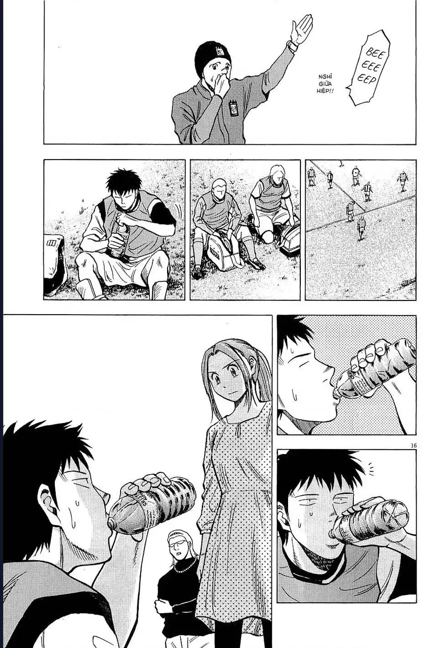 Trang truyện 15