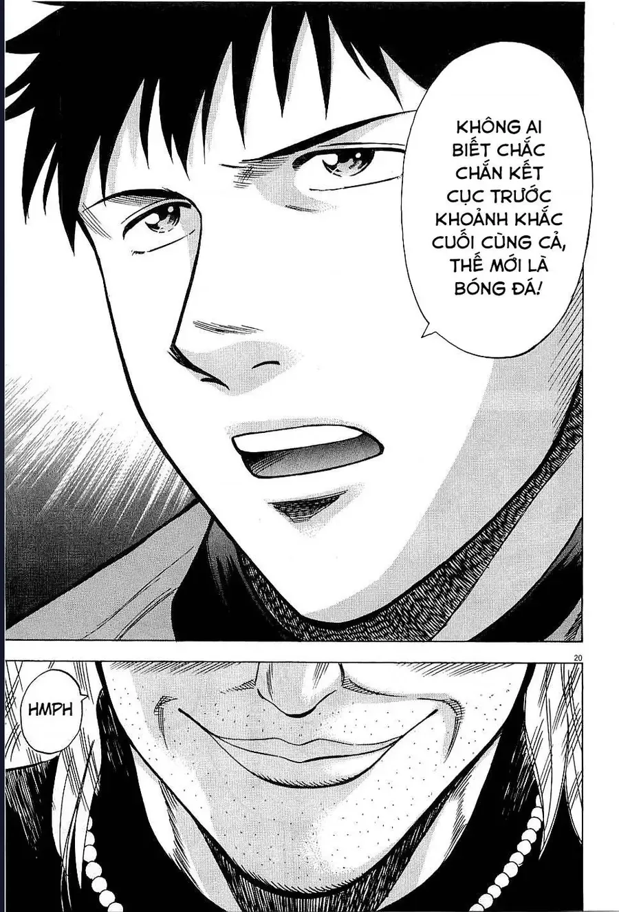 Trang truyện 19