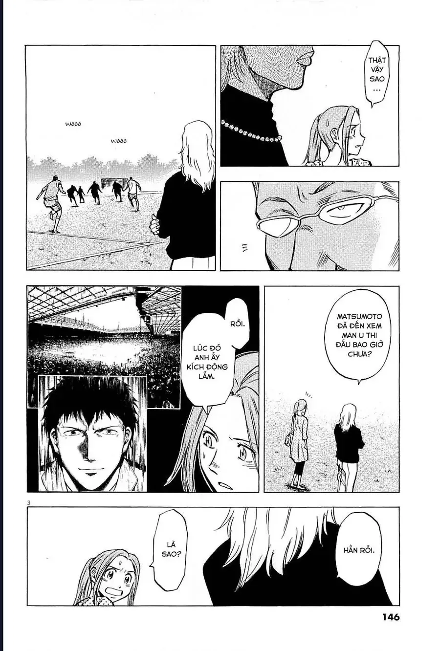 Trang truyện 3