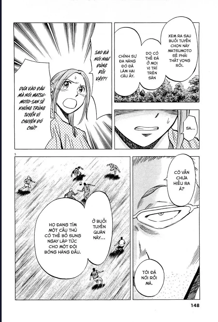 Trang truyện 5