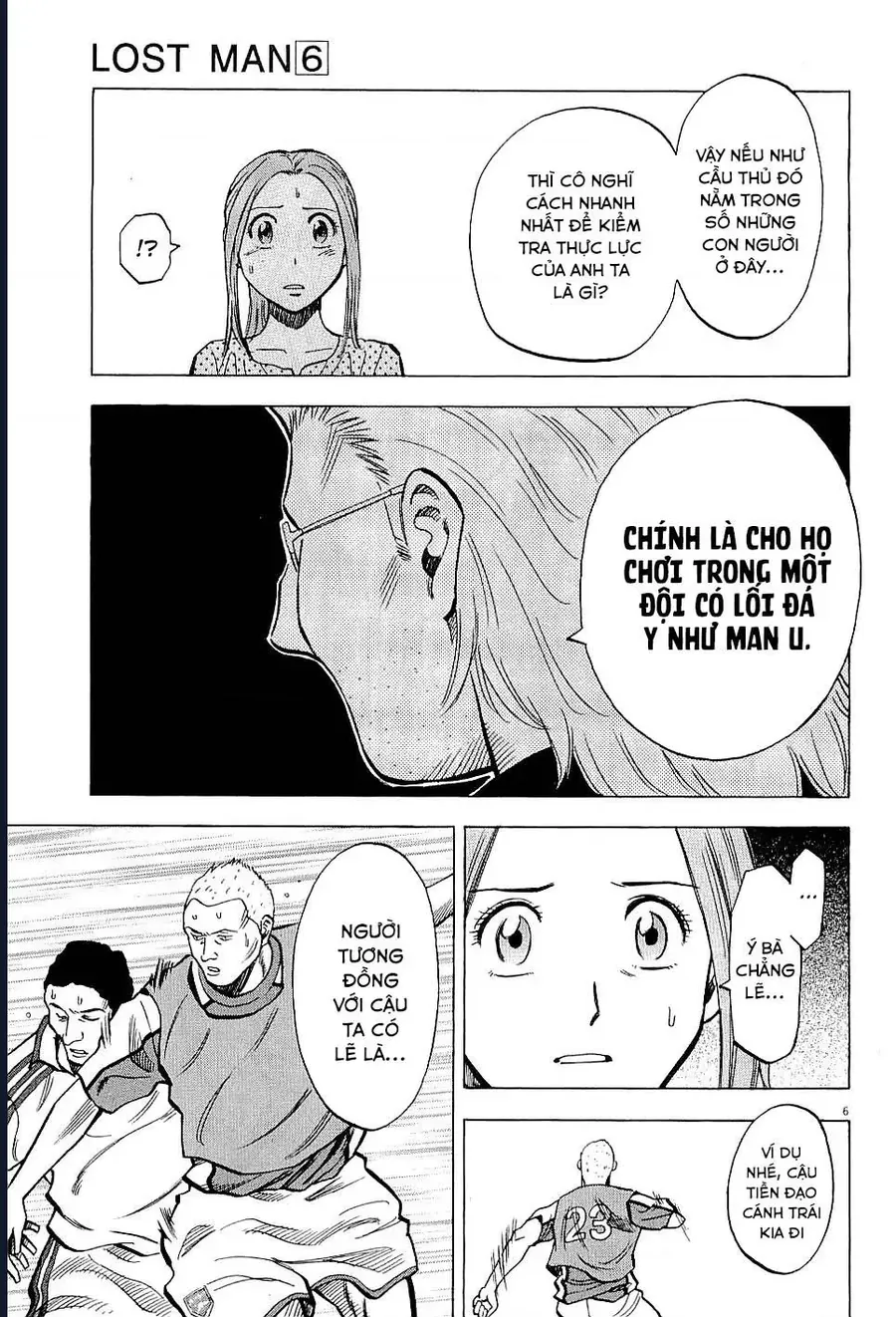 Trang truyện 6