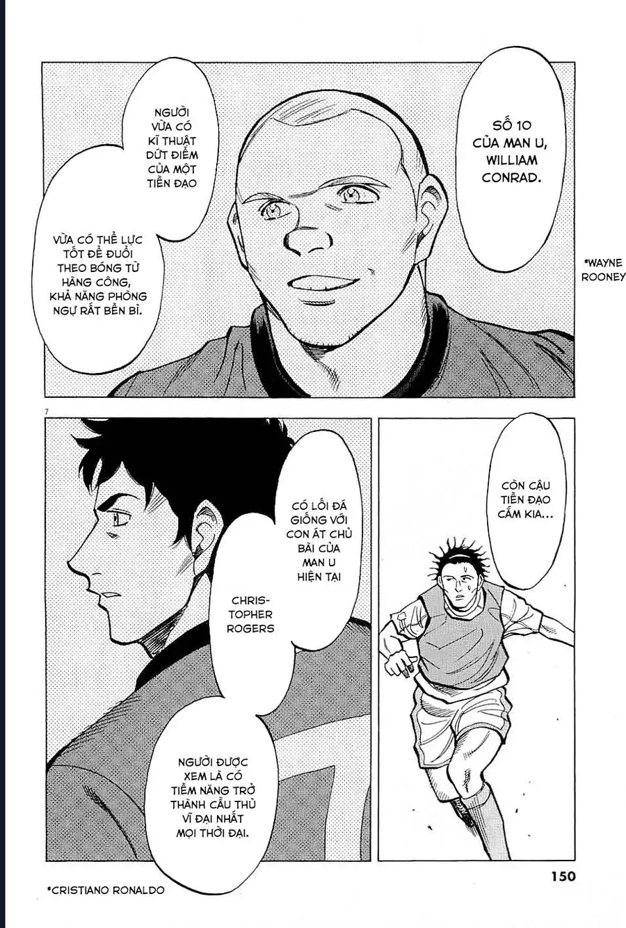 Trang truyện 7