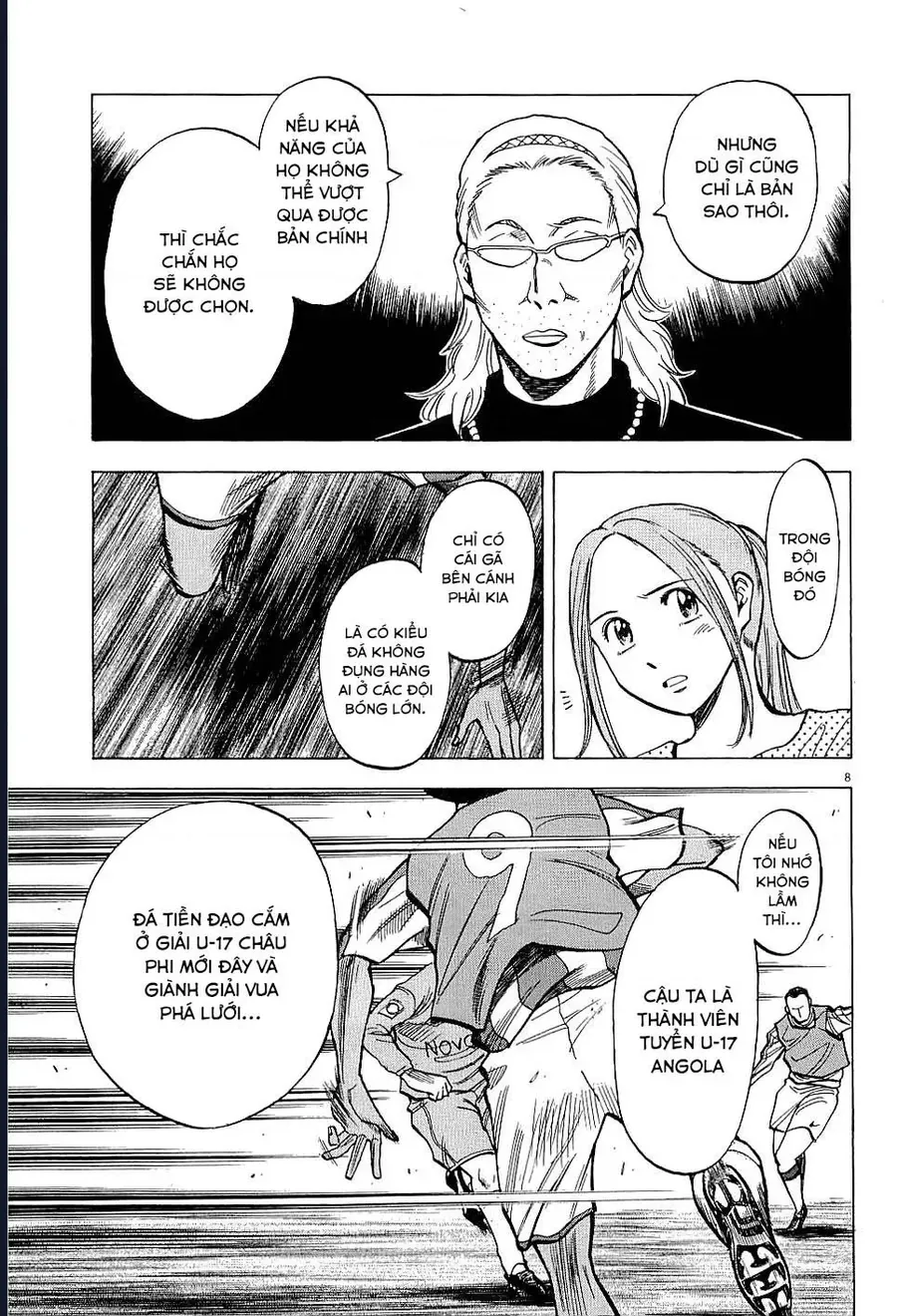 Trang truyện 8