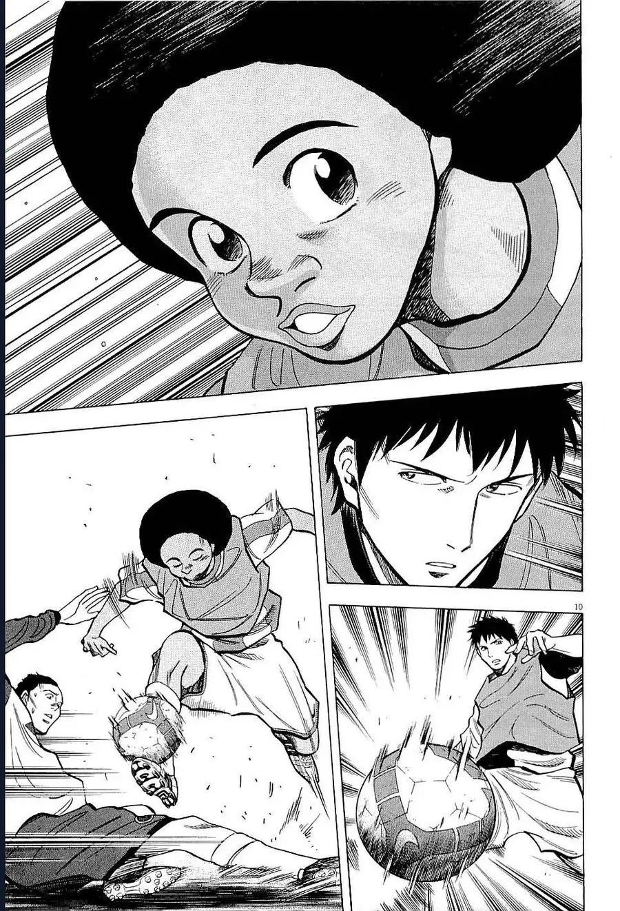 Trang truyện 10