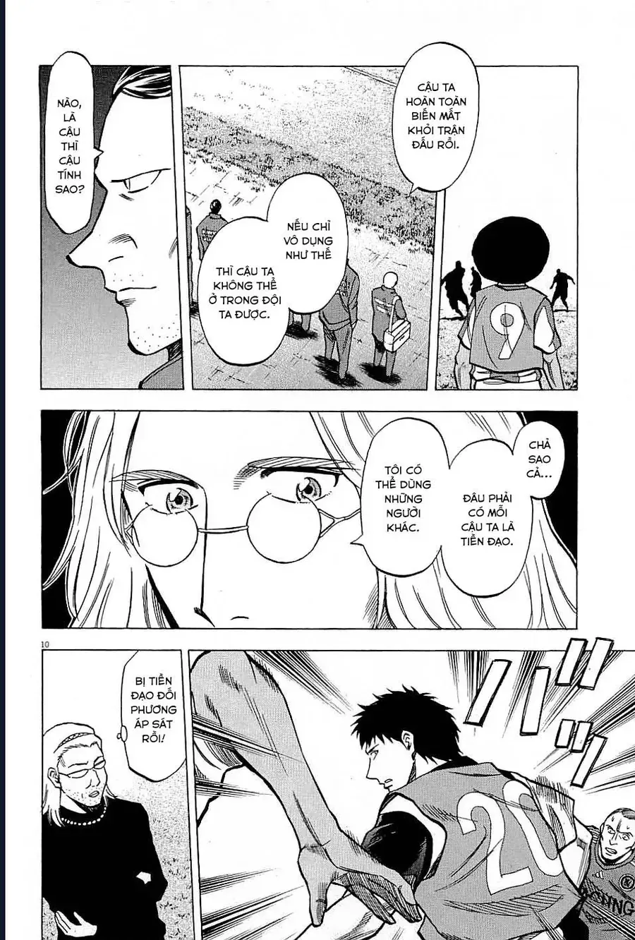 Trang truyện 11